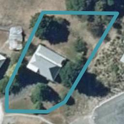 66 Suburb Street, Queenstown, Queenstown