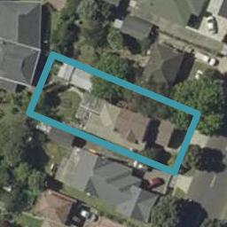 104 Manawatu Street, Hokowhitu, Palmerston North