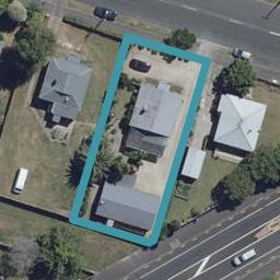 48 Weka Street, Frankton, Hamilton