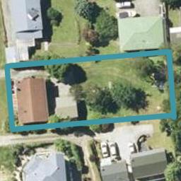 62 Kent Street, Picton, Picton