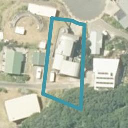 3 Hemi Place, Tairua, Tairua