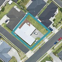 83 Falcon Drive, Welcome Bay, Tauranga