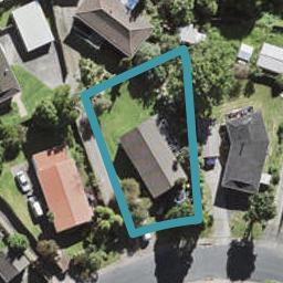 18 Glastron Place, Bayview, Auckland