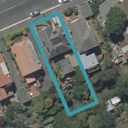 208 Cargill Street, Dunedin Central, Dunedin