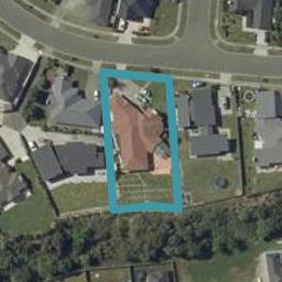 24 Rodeo Drive, Kelvin Grove, Palmerston North
