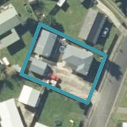 3 Wairoa Place, Tokoroa, Tokoroa