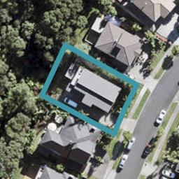 17 Springvale Drive, Fairview Heights, Auckland