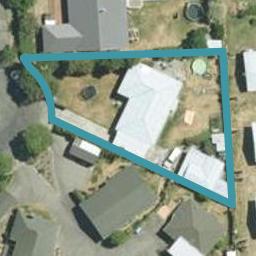 11 Riley Crescent, Redwoodtown, Blenheim