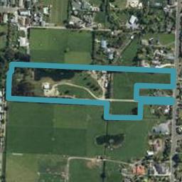 148A Thorp Street, Motueka