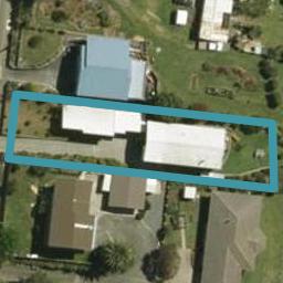 140 Marsden Point Road, Ruakaka