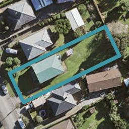 19 Phyllis Street, Mount Albert, Auckland