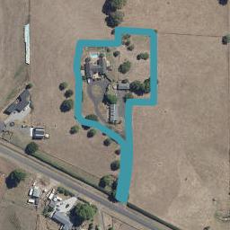 104 Fletcher Road, Ngahinapouri, Hamilton