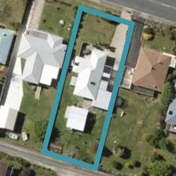 43 Sherwood Road, Onerahi, Whangarei