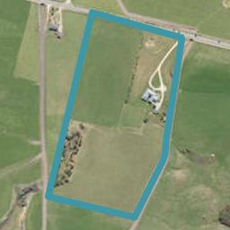 185 Bryces Line, Marton, Marton
