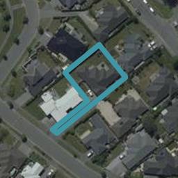 12 Mokihi Gardens, Hillmorton, Christchurch