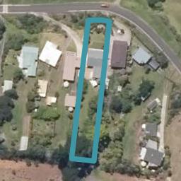 122 Komiti Road, Tinopai, Tinopai