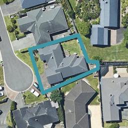 11 Doneraille Place, Bethlehem, Tauranga