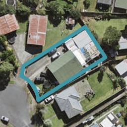 13 Tinkler Place, Favona, Auckland