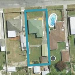 39 Pitchill Street, Mayfield, Blenheim