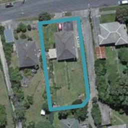 12 Wakefield Terrace, Tawa, Wellington