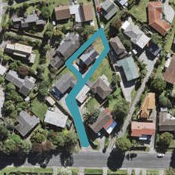 2/50A Weldene Avenue, Glenfield, Auckland