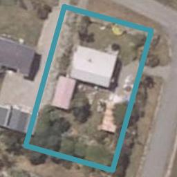 2 Nasmyth Street, Kakanui