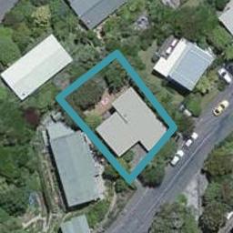 9 Euston Road, Wilton, Wellington