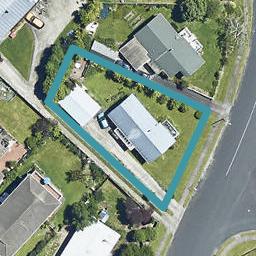 6 Camellia Drive, Ngongotaha, Rotorua