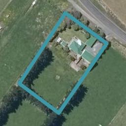 4635 State Highway 12, Ruawai