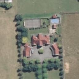 385 Pages Road, Gleniti, Timaru