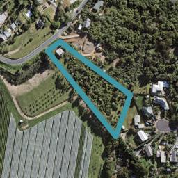 453 Sea View Road, Onetangi, Waiheke Island