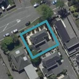 106 Rugby Street, Merivale, Christchurch