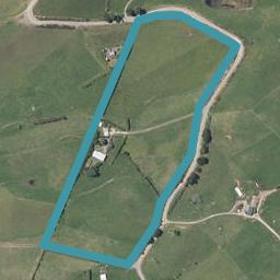 370 Rehutai Road, Dargaville