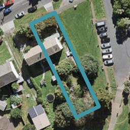 111 Duke Street, Mount Roskill, Auckland