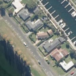 4 Kinloch Esplanade, Kinloch, Taupō