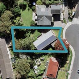 6 Castlewood Grove, Blockhouse Bay, Auckland