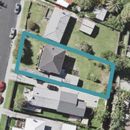 4 Wood Avenue, Howick, Auckland