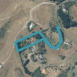 207 Poraiti Road, Poraiti, Napier