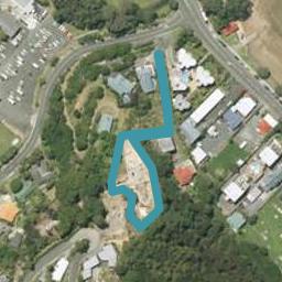3 Totara Heights Way, Paihia, Paihia