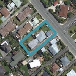 141A QUEEN STREET, Richmond, RICHMOND