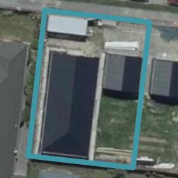 6 Kingsbridge Drive, Burwood, Christchurch