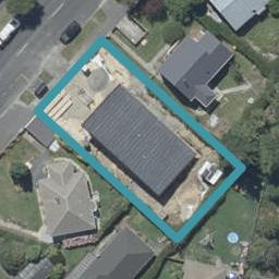 286 Pine Hill Road, Liberton, Dunedin