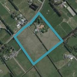 85 Baynons Road, Clarkville, Kaiapoi