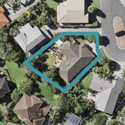 7 Aviara Court, Northpark, Auckland