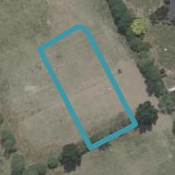 2 Busby Way, Rolleston, Rolleston