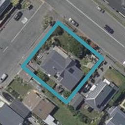 58 Nayland Street, Sumner, Christchurch