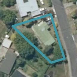 1 Aotea Crescent, Havelock North, Havelock North