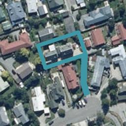13A Daveys Place, Arrowtown, Arrowtown