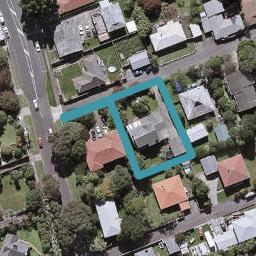 75A Govett Avenue, Frankleigh Park, New Plymouth