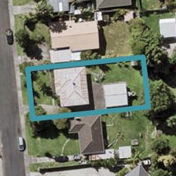 23 Seine Road, Forrest Hill, Auckland
